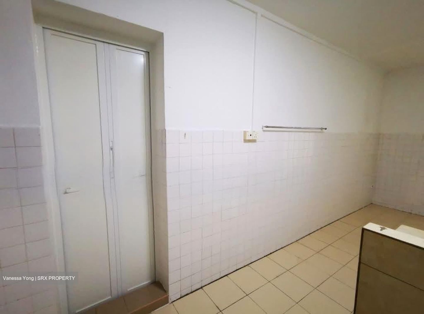 Blk 421 Bukit Batok West Avenue 2 (Bukit Batok), HDB 3 Rooms #576807251